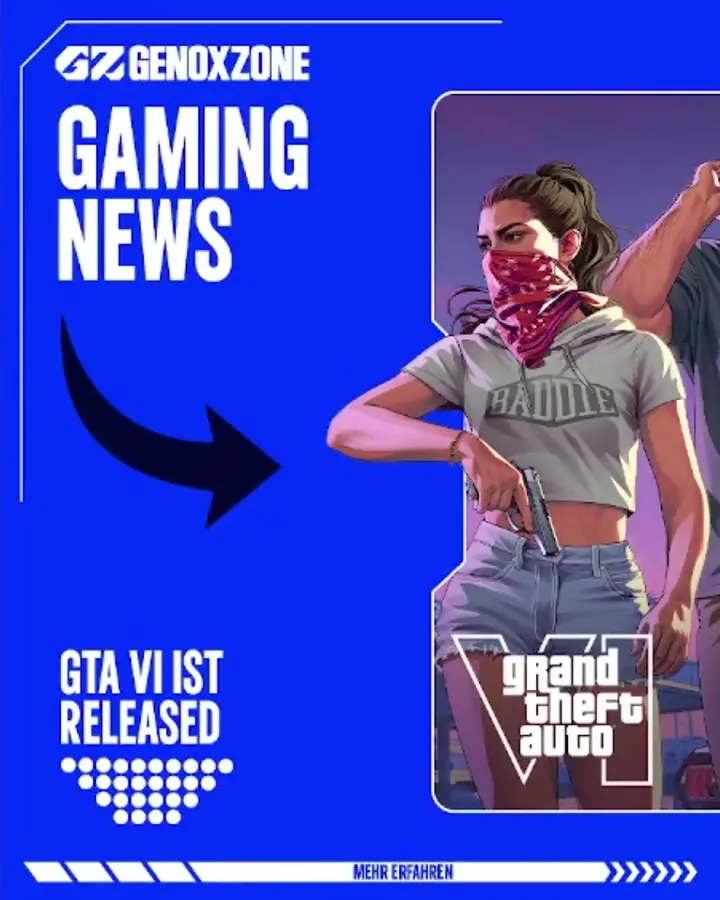 Reel: Gaming News